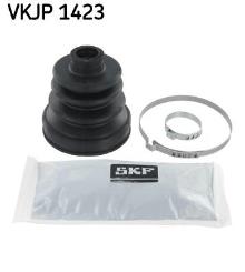 SKF VKJP 1423